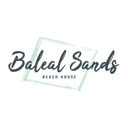 Baleal Sands *